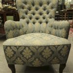 802 3015 EMMA CHAIR